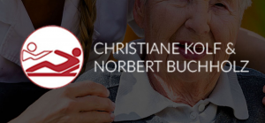 Pflegedienst Christiane Kolf und Norbert Buchholz GbR