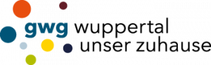 Gemeinnützige Wohnungsbaugesellschaft mbH Wuppertal