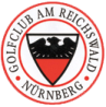 Golf Club am Reichswald e. V. Nrnberg
