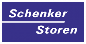 Schenker Storen AG Schenker Storen AG