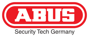 ABUS Security-Center GmbH & Co. KG