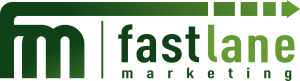 Fastlane Marketing GmbH