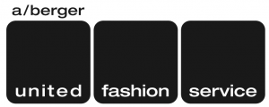 Andr� Berger GmbH united fashion service