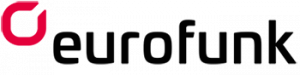 eurofunk eurofunk