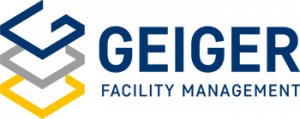 Geiger FM Dienstleistungsgruppe Holding GmbH & Co. KG Geiger FM Dienstleistungsgruppe Holding GmbH & Co. KG