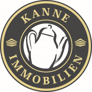 Alle Stellenangebote Kanne Immobilien GmbH & Co. KG Kanne Immobilien GmbH & Co. KG