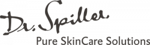 Dr. Spiller GmbH