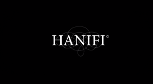 HANIFI-MEDIA