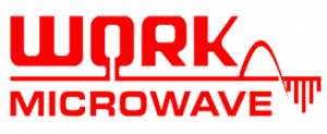 WORK Microwave GmbH WORK Microwave GmbH