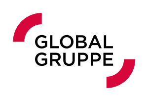 Global Gruppe