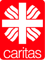 Caritasverband e.V. Pforzheim Caritasverband e.V. Pforzheim