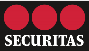 Securitas GmbH PV