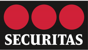 Securitas GmbH ÖPV