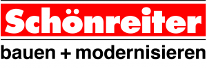 Schönreiter Baustoffe GmbH