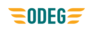 ODEG - Ostdeutsche Eisenbahn GmbH