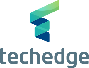 Techedge GmbH