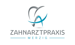 Zahnarztpraxis Merzig