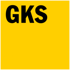 Alle Stellenangebote GKS GKS