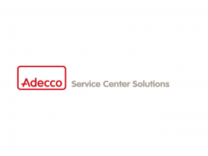 Adecco Service Center Solutions GmbH