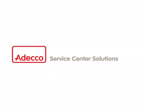 Alle Stellenangebote Adecco Service Center Solutions GmbH Adecco Service Center Solutions GmbH