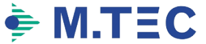 M.TEC