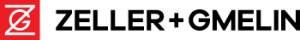 Zeller+Gmelin GmbH & Co. KG Zeller+Gmelin GmbH & Co. KG