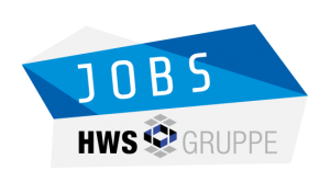 HWS Gruppe