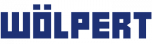 Theodor Wölpert GmbH & Co. KG Theodor Wölpert GmbH & Co. KG