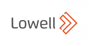 Lowell Financial Services GmbH