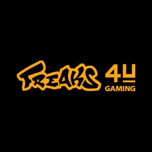 Freaks 4U Gaming GmbH