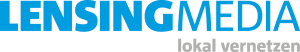 Lensing Media Lensing Media
