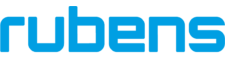 Alle Stellenangebote Rubens Rubens