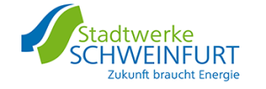 Stadtwerke Schweinfurt Stadtwerke Schweinfurt