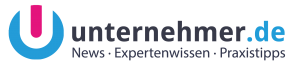 MM New Media GmbH / Projekt unternehmer.de