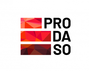 PRODASO GmbH