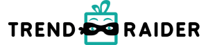 TrendRaider GmbH