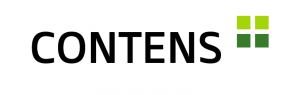 Alle Stellenangebote CONTENS Software GmbH CONTENS Software GmbH