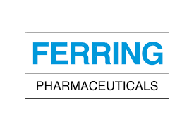 Ferring GmbH