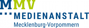 Medienanstalt Mecklenburg-Vorpommern
