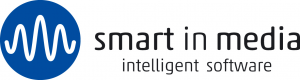 Smart In Media AG