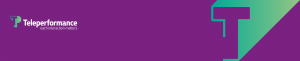 Teleperformance Germany | Greifswald