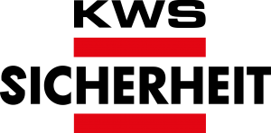 KWS Kieler Wach- und Sicherheitsges.mbH & Co. KG KWS Kieler Wach- und Sicherheitsges.mbH & Co. KG