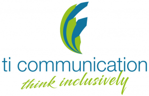 Ti communication Ti communication