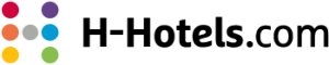 Alle Stellenangebote H-Hotels H-Hotels