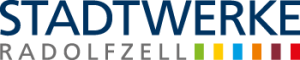 Stadtwerke Radolfzell Stadtwerke Radolfzell