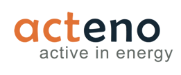 acteno energy GmbH