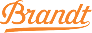 Brandt Gruppe Brandt Gruppe