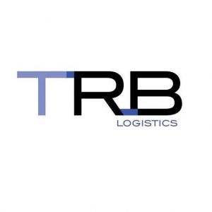TRB Logistics GmbH