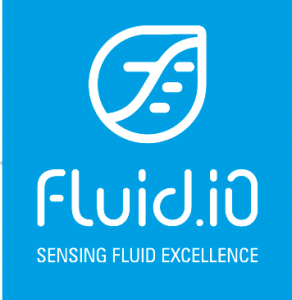 Fluid.iO Sensor + Control GmbH & Co. KG