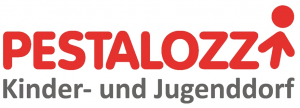 Pestalozzi Kinder- und Jugenddorf Wahlwies e. V.